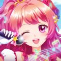 菲梦少女换装达人