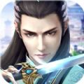 至尊丹皇