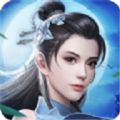 战玲珑魔道祖师