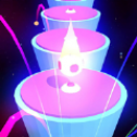 欢乐球球大作战无限皮肤破解版