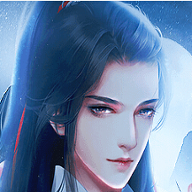 醉里不听风