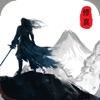 江湖小人物