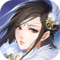 重生洪荒之玄源天尊