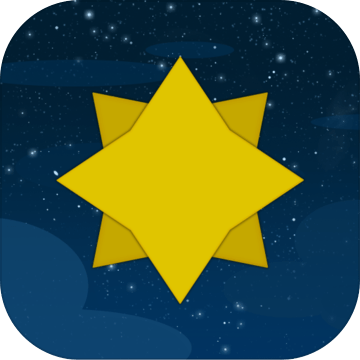 星空合数