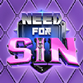 Need For Sin