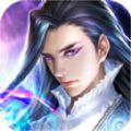 我在江湖之喋血群雄
