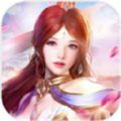 我在江湖之喋血群雄游戏