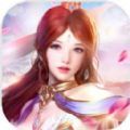 我在江湖之喋血群雄
