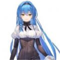 乐园之门