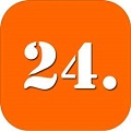 怀旧24点