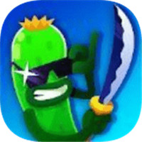 泡菜特工Agent Pickle