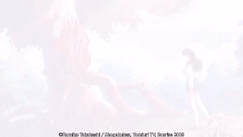《犬夜叉-觉醒》将于10.22开启预下载！经典漫改横版动作手游