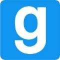 gmod手游正版