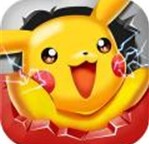 精灵计划破解版