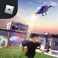 Roblox巴迪老师学校
