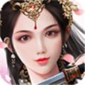 龙武之剑域九州