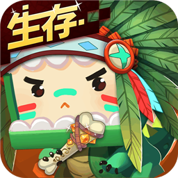 迷你世界测试服破解版