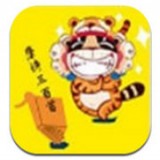 小虎猜成语红包版