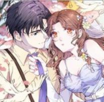 热辣漫画破解版本