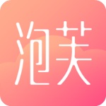 泡芙视频app最新版