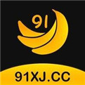 91香蕉视频app污苹果免费版