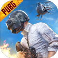 Pubgmobile