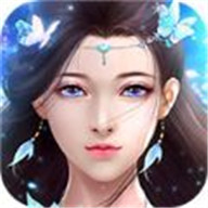 九洲牧云歌
