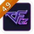 GZ穿越火线