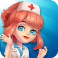 Hospital Inc