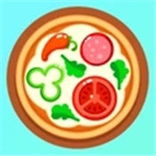 烹饪王游戏