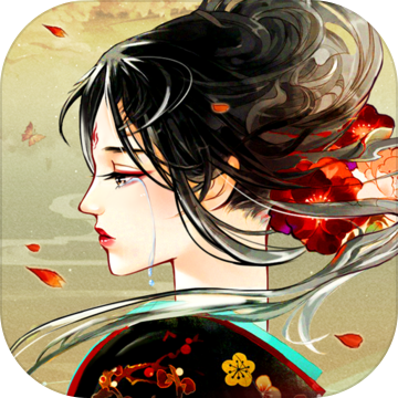 元游青云诀2