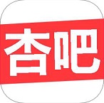 杏吧直播app免费版1314