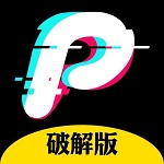 幸福宝app导航