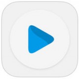 幸福宝app版福利