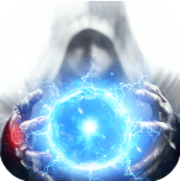 梦幻诸石手游免费