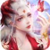 逍遥仙童