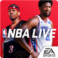 nbalive破解版最新版本