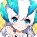 上古星灵