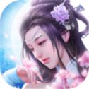 斗罗之最强仙尊