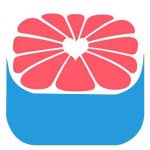 蜜柚直播app最新版