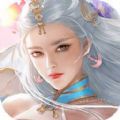 万域无双之阴阳界