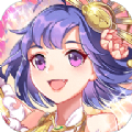 放置美少女