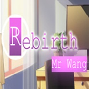 RebirthMrWang