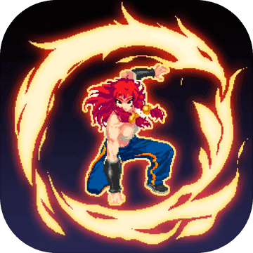 战魂铭人魔极天道破解版