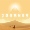 风之旅人journey