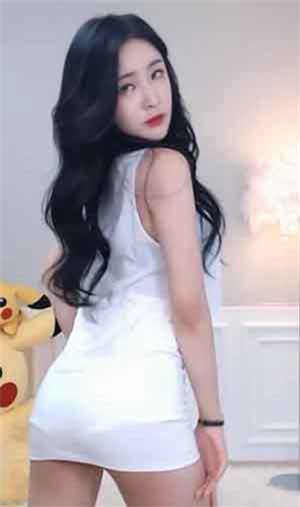 11电影网图1