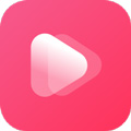 蜜柚直播最新版