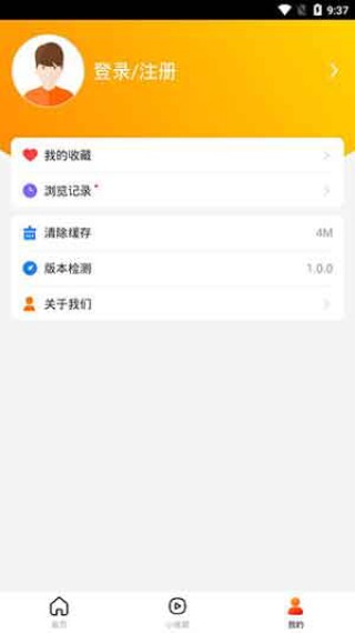 久久视频图2