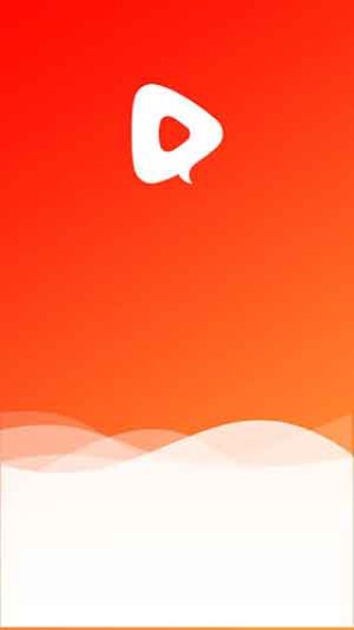 久久视频图1