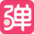 第一弹